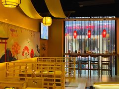 -季玄精致日本料理自助餐(闸北公园店)