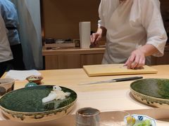 -嶺寿司