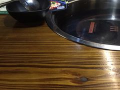 -味仙疯美蛙鱼头(清扬路总店)