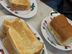 -何九海南茶店(鬼仔巷店)