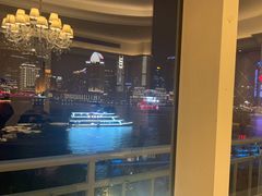 -上海小南国(国会店)