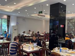 -紫光园(劲松店)