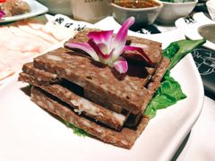 -大喜牛鲜牛肉火锅(世纪金源店)