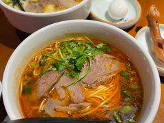 -和府捞面(西溪印象城店)