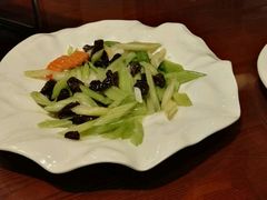 -八大碗·地道东北菜(东陵西路店)