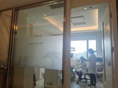 -柏乐口腔(南宁总院)