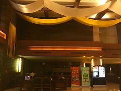 -金凤凰温泉度假村·凤凰汇中餐厅