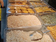 -桃源市场(解放路店)