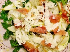 -Cooking Man(中懋天地店)