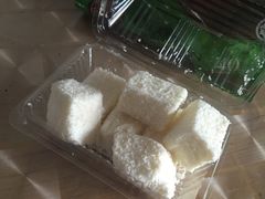 -85度C(广州石牌桥店)