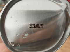 -北坦杨家干炸里脊(总店)