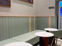 -奈雪的茶(振华商厦店)