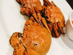 -小时候2013(瀚新店)