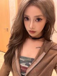 -DL HOPE明星造型