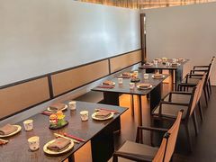 -玖五京菜(杭州城北万象城店)