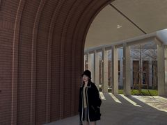 -福建鲤鱼洲酒店