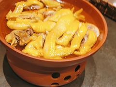 -炊江南·上海菜(国展华漕店)