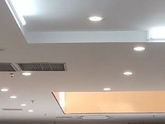 -上海仁瑞护理院·医养康复·临终关怀