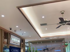 -马记永·兰州牛肉面(天通苑家乐福店)