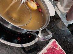 -尚合里潮汕牛肉火锅(海沧店)