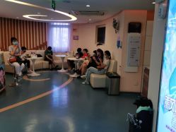 点击看大图 -深圳美莱医疗美容医院