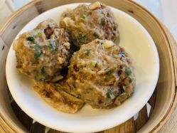 -喜爱轩酒楼·宴会厅