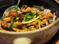 -惠食佳·朱雀(东方商厦店)