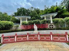 -江门古兜温泉小镇