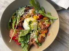-the rug 飞毯 (朝阳公园店)