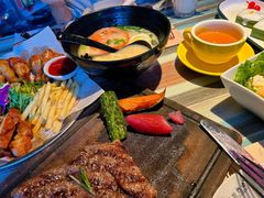 -米兰西点(辽阳店)