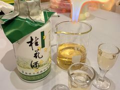 -椿记烧鹅(叠彩店)