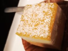 -麦舍MaiMassage(张杨路店)