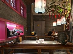 -寻宝记绍兴菜(状元店)