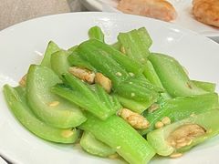 -顺味凤城·顺德菜专门店(九六广场店)