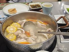 -椰小鸡·琼州糟粕醋(美兰缤纷城店)