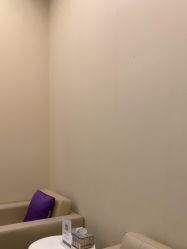 -上海玫瑰医疗美容医院