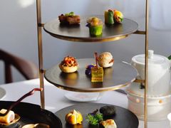 -京兆尹(雍和宫店)