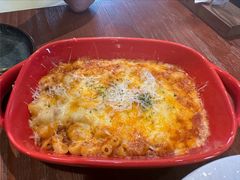 -ChitChat奇洽·Bistro(黎黄陂路店)