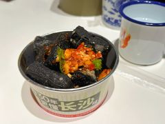 -长沙文和友(海信广场店)