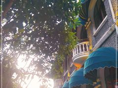 -巴厘龙虾·榜首油焖大虾(洞庭·艺术洋房店)