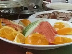 -石门豆腐王(红旗街店)