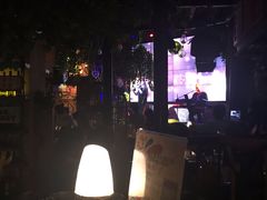-胡桃里音乐酒馆(万科城市广场店)