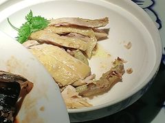 -卢大鲜鱼头捞饭(美利广场店)