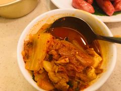 -福云龙(黄河南大街店)