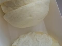 -西村叔叔的店·面包·甜品·蛋糕(清河万象汇店)
