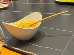 -味莊餐厅(康庄南街店)