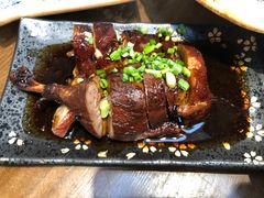 -印象江南(东栅店)
