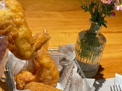 -JANS意式简餐厅·惠灵顿牛排