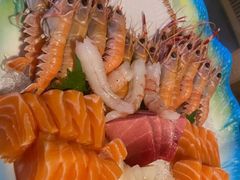 -黑木原精致料理·铁板烧