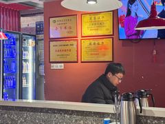 -昌盛德徐州老菜馆